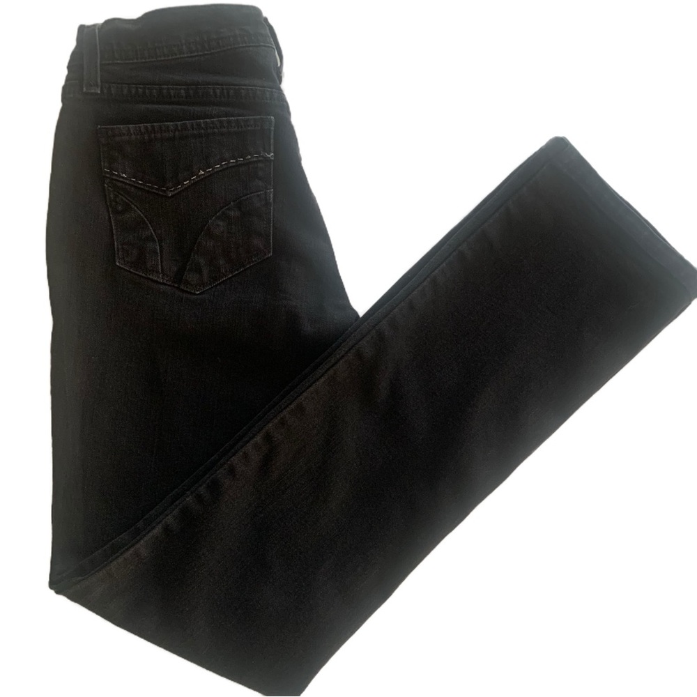 Levi’s 505 Straight Leg Women’s Size 2